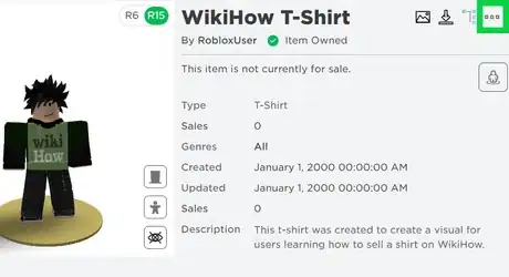 Imagen titulada Wikihowrblxtshirt.png