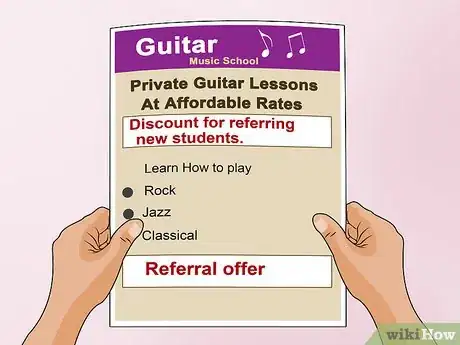 Imagen titulada Teach Guitar Step 11