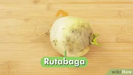 Imagen titulada Peel and Cut a Rutabaga Step 1