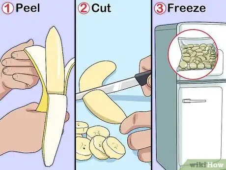 Imagen titulada Make Ice Cream Without Heavy Cream Step 9