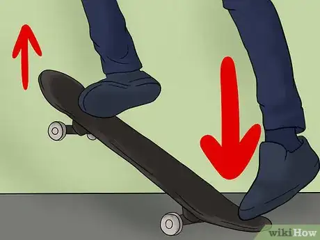 Imagen titulada Pressure Flip Step 5