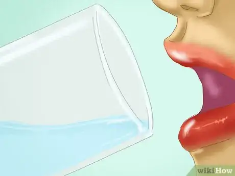 Imagen titulada Stay Hydrated Step 3