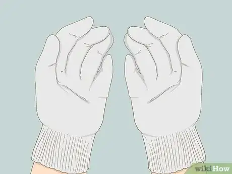 Imagen titulada Keep Your Hands Away from Your Face Step 4