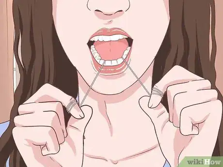 Imagen titulada Relieve Gum Pain Step 15