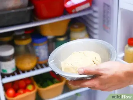 Imagen titulada Troubleshoot Scones That Won't Rise Step 12