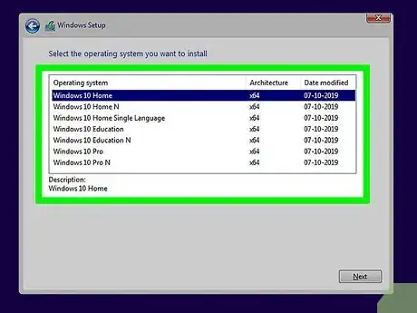 Imagen titulada Configure a PC with an SSD and a HDD Step 7