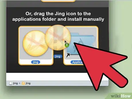 Imagen titulada Record Your Screen on Mac Step 10