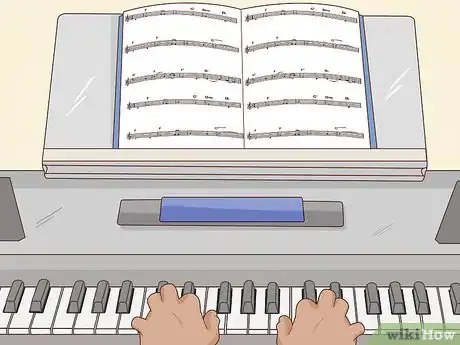 Imagen titulada Practice Sight Reading Piano Music Step 9