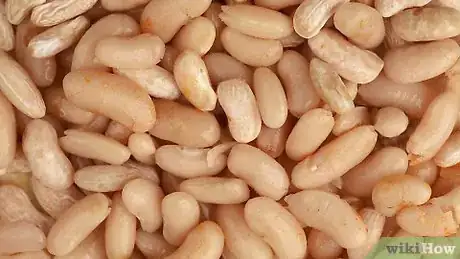 Imagen titulada Cook Navy Beans Step 12