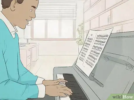 Imagen titulada Determine What Key a Song Is In Step 8