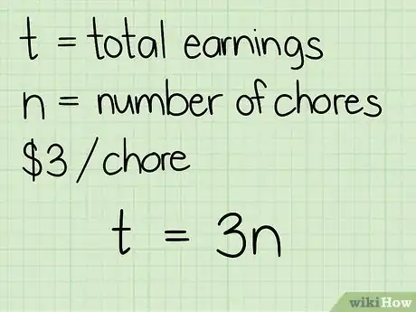 Imagen titulada Identify Dependent and Independent Variables Step 5