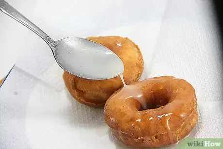 Imagen titulada Make Doughnuts Step 33