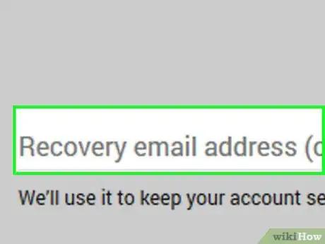 Imagen titulada Create Multiple Email Accounts Step 41