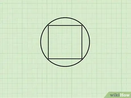 Imagen titulada Calculate the Perimeter of a Square Step 6