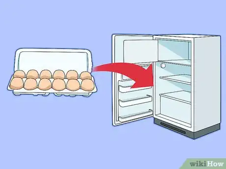 Imagen titulada Sell Chicken Eggs Step 8