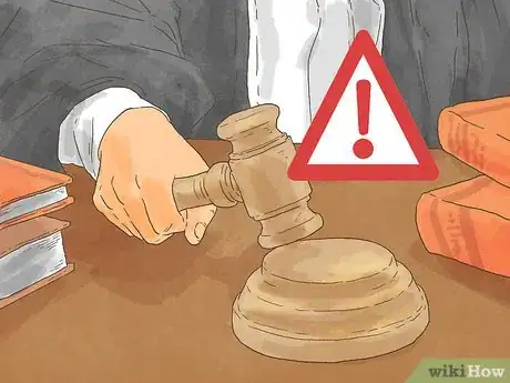 Imagen titulada Afford a Good Attorney Step 21