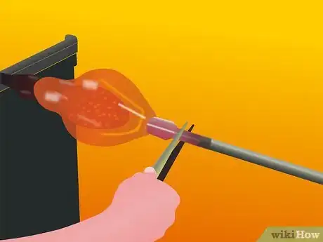 Imagen titulada Blow Glass Step 8