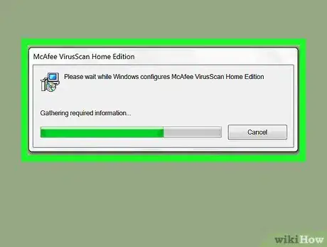 Imagen titulada Free up Disk Space (Windows 7) Step 18