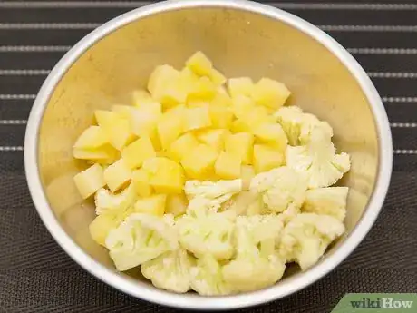 Imagen titulada Make Cauliflower Curry Step 2