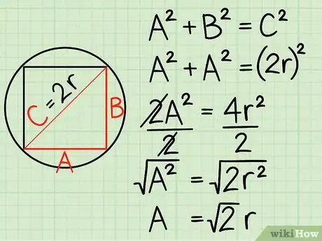 Imagen titulada Calculate the Perimeter of a Square Step 8