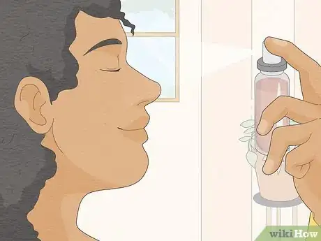 Imagen titulada Make a Homemade Refreshing Face Spray Step 9