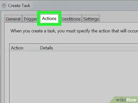 Imagen titulada Turn Off User Account Control in Windows 7 Step 10