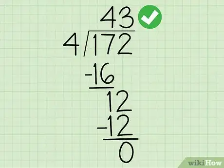 Imagen titulada Divide Binary Numbers Step 1