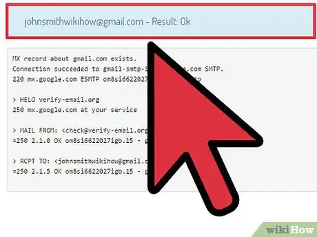 Imagen titulada Verify If an Email Address Is Valid Step 17