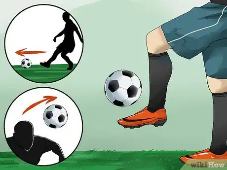 Imagen titulada Defend in Soccer Step 4