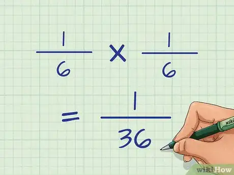 Imagen titulada Understand Probability Step 7