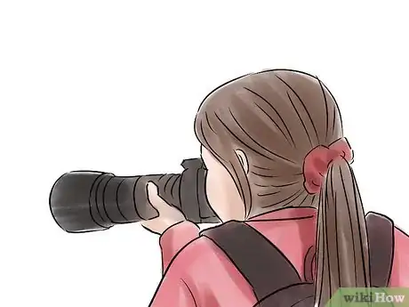 Imagen titulada Become a TV Reporter or News Anchor Step 19