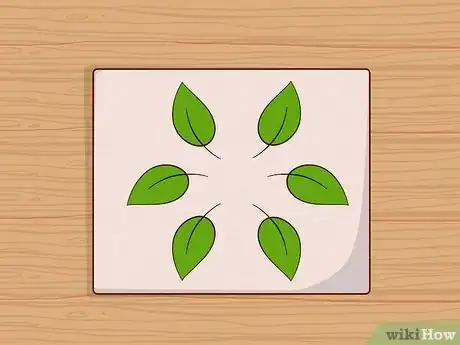 Imagen titulada Make Scented Candles Step 5