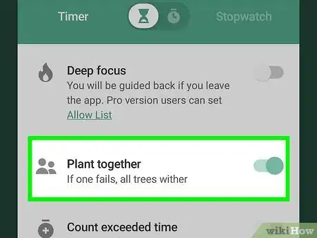 Imagen titulada Use Forest Productivity App Step 17