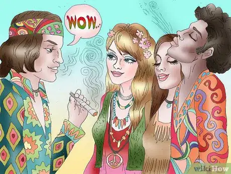 Imagen titulada Be a Hippie Step 6.jpeg