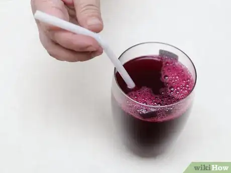 Imagen titulada Make Beetroot Juice Step 11