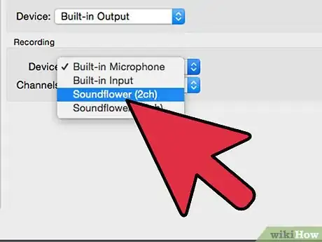 Imagen titulada Record Application Audio With Soundflower Step 8Bullet3