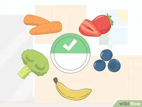 Imagen titulada Plan a Healthy Diet Step 5