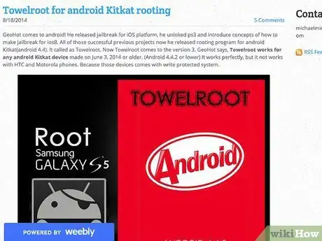 Imagen titulada Root Android Phones Step 51