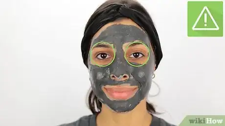 Imagen titulada Apply a Mud Mask Step 3