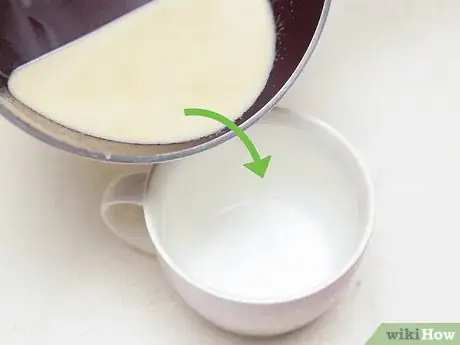 Imagen titulada Make White Hot Chocolate Step 5