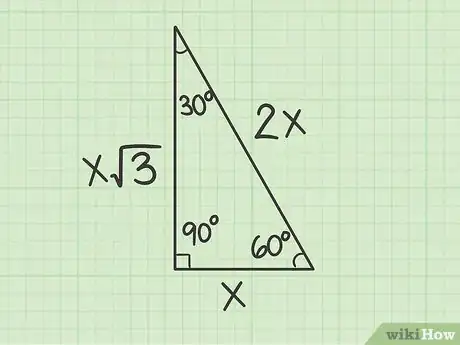 Imagen titulada Find the Length of the Hypotenuse Step 9