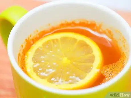 Imagen titulada Make Turmeric Tea Step 11