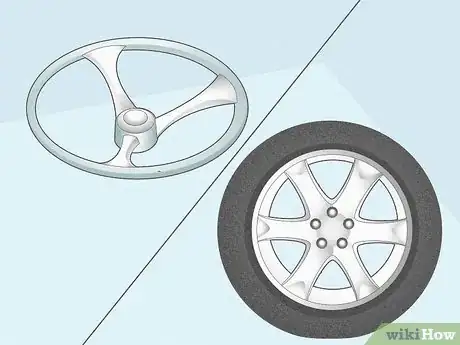 Imagen titulada Do Nickel Plating Step 9