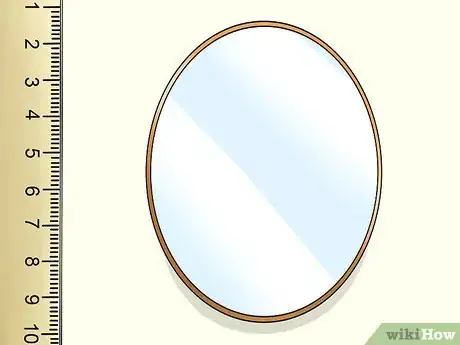 Imagen titulada Use Mirrors for Good Feng Shui Step 11