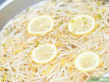 Imagen titulada Store Bean Sprouts Step 4