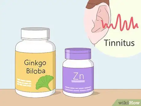 Imagen titulada Improve Your Hearing Step 11