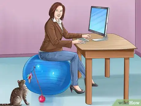 Imagen titulada Cat Proof Your Computer Step 13