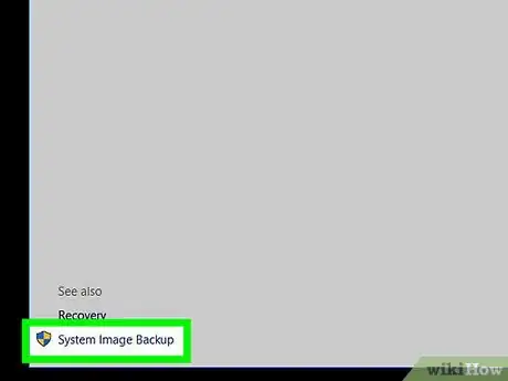 Imagen titulada Back Up a Windows Computer Step 19