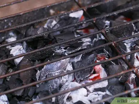 Imagen titulada Marinate Lamb Chops Step 11