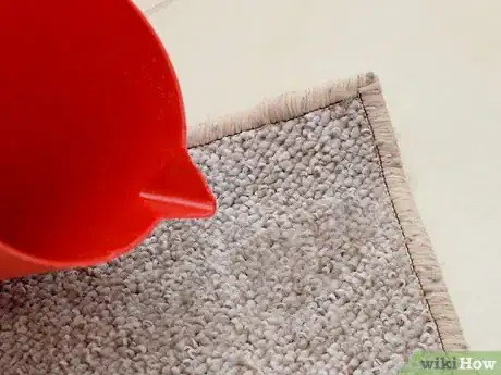 Imagen titulada Get Stains Out of Carpet Step 5